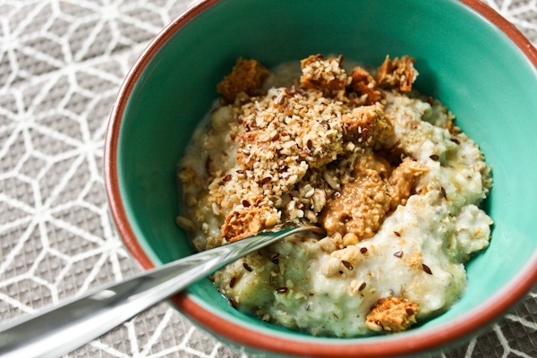 Foodblog-4861