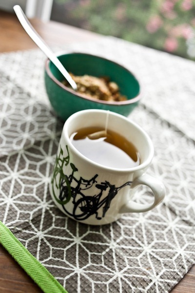 Foodblog-4865