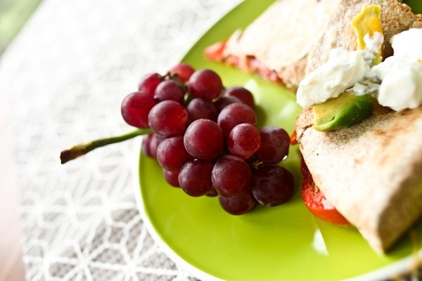 Foodblog-4869