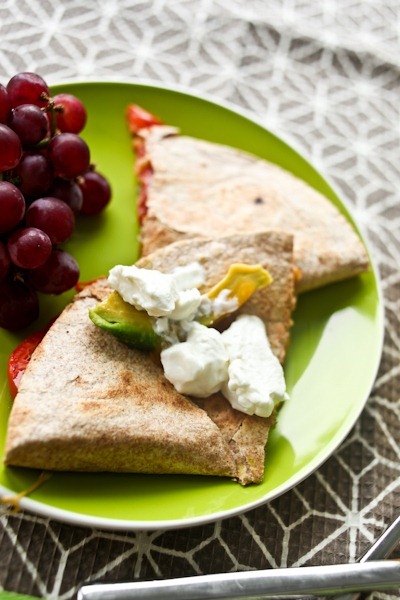 Foodblog-4871