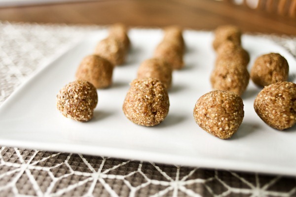 Foodblog-4875