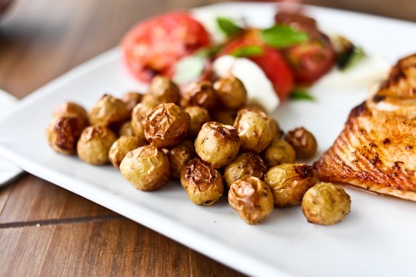 Foodblog-4884
