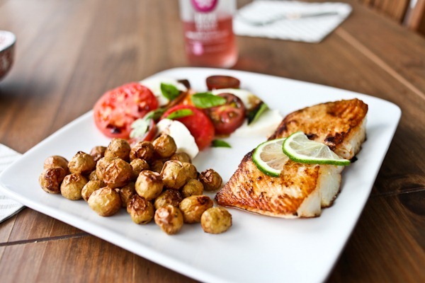 Foodblog-4887
