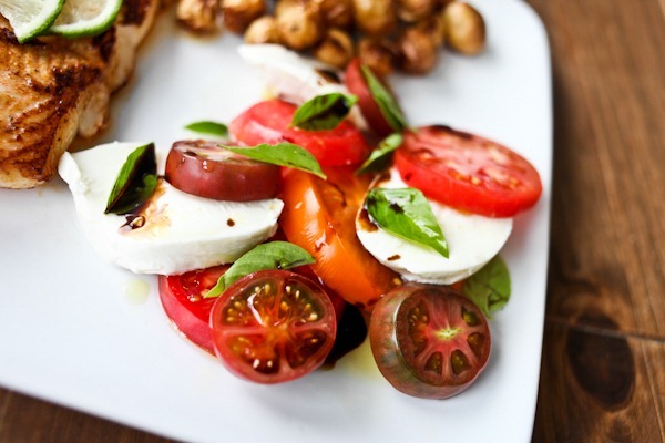 Foodblog-4890