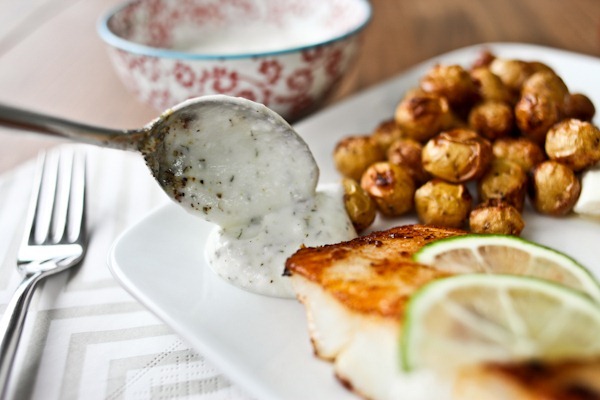 Foodblog-4893