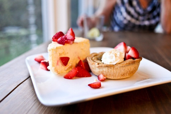 Foodblog-4894