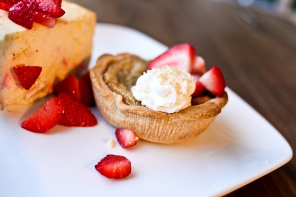 Foodblog-4897