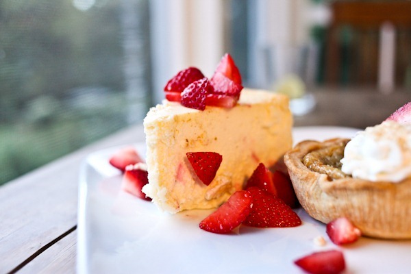 Foodblog-4898