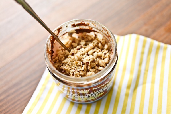 Foodblog-4910