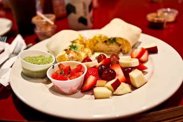 Foodblog-4939