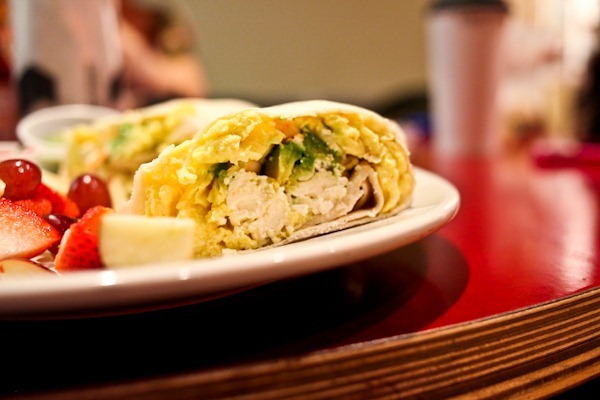 Foodblog-4942