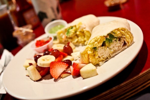 Foodblog-4943