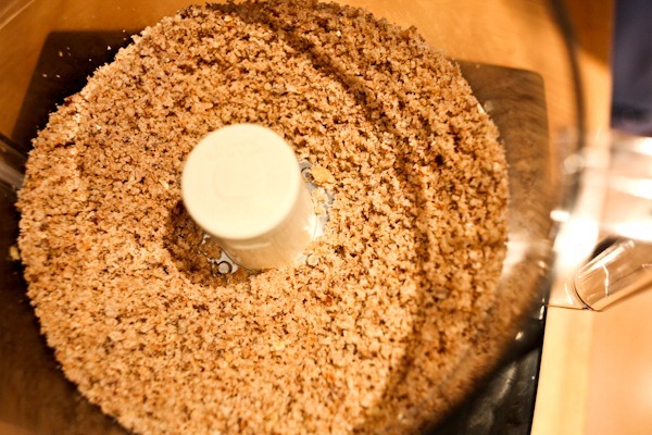 Foodblog-4953