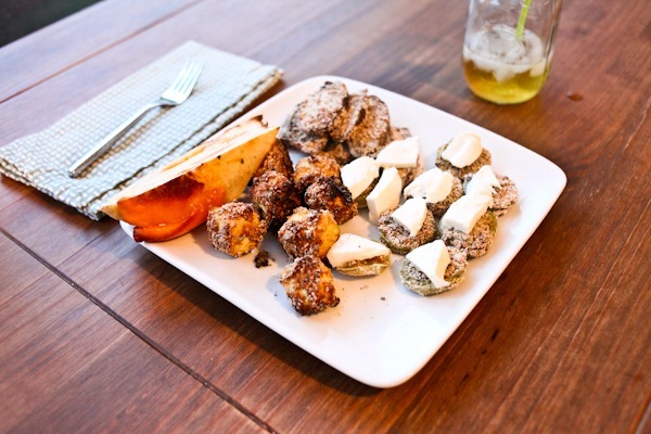 Foodblog-4960