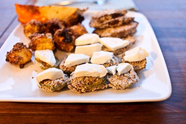Foodblog-4963