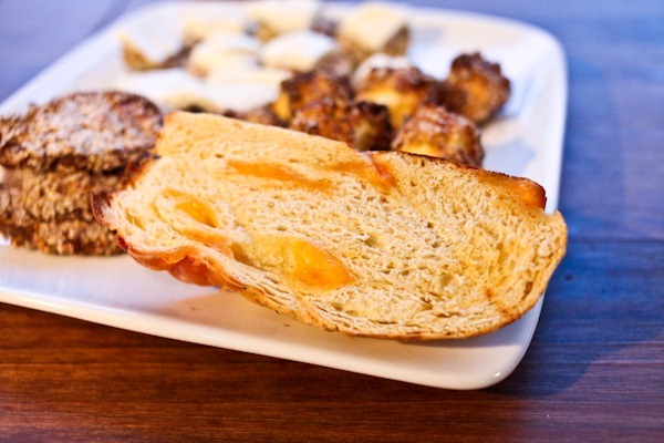 Foodblog-4965