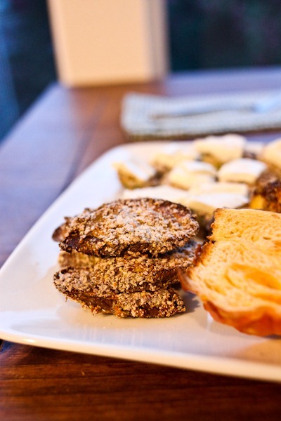 Foodblog-4966