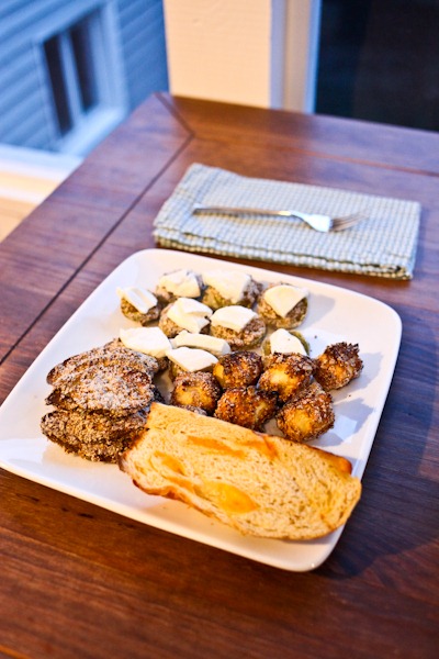 Foodblog-4967