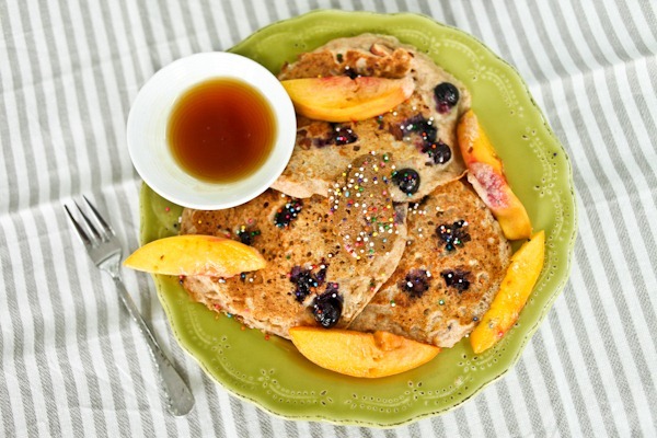 Foodblog-4973