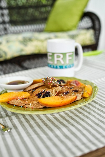 Foodblog-4977