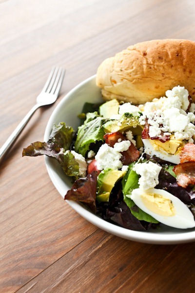 Foodblog-4991
