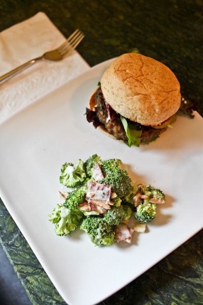 Foodblog-5005