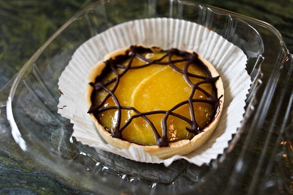 Foodblog-5006