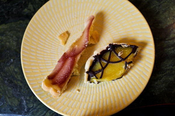 Foodblog-5009