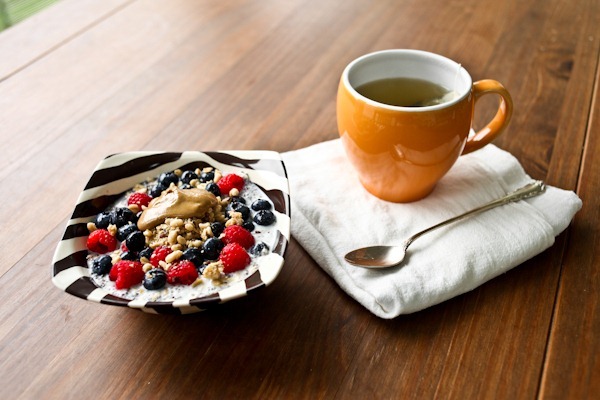 Foodblog-5013