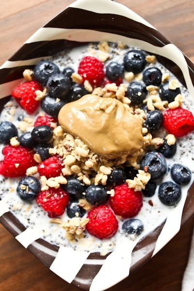 Foodblog-5014