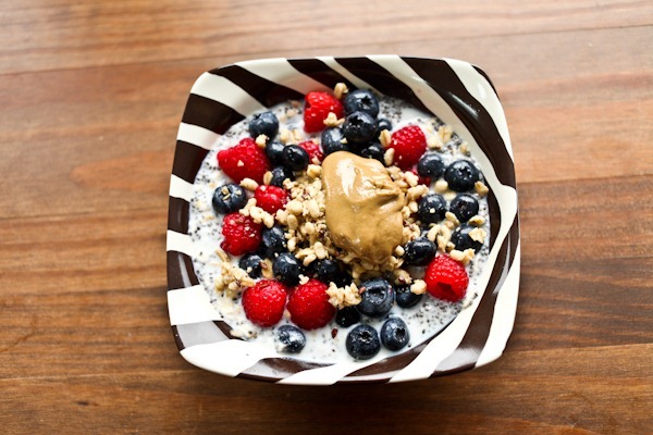 Foodblog-5017