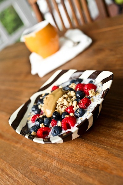 Foodblog-5020