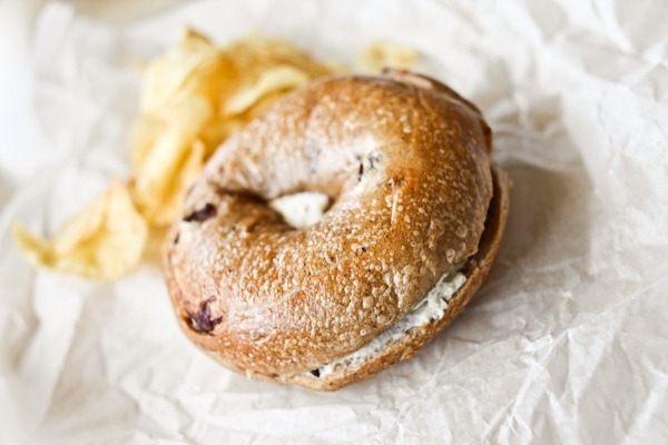 Foodblog-5028