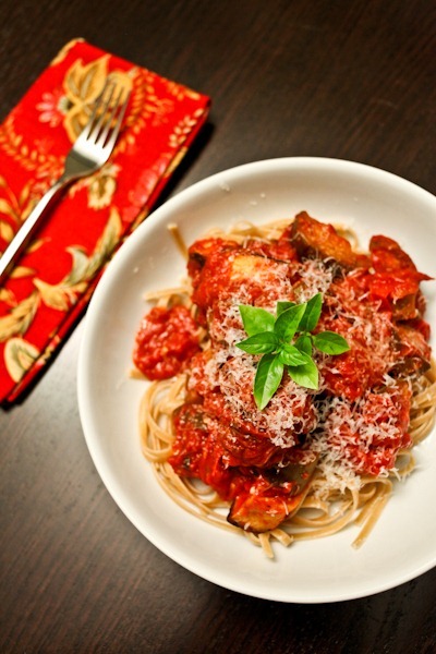 Foodblog-5041