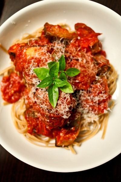 Foodblog-5044