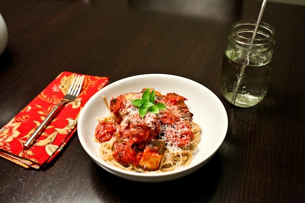 Foodblog-5045