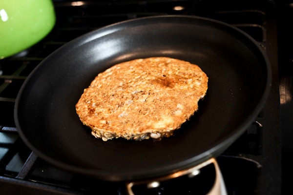 Foodblog-5058