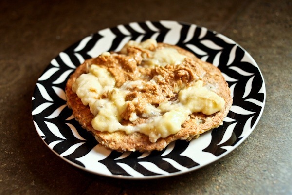 Foodblog-5061