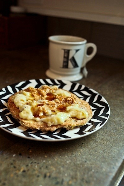Foodblog-5067