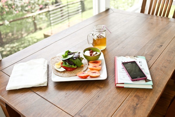Foodblog-5075