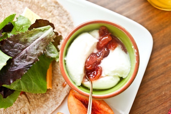 Foodblog-5078