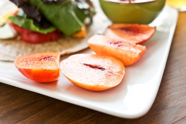 Foodblog-5079