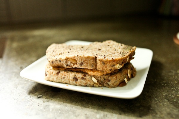 Foodblog-5088
