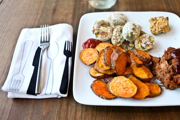 Foodblog-5090