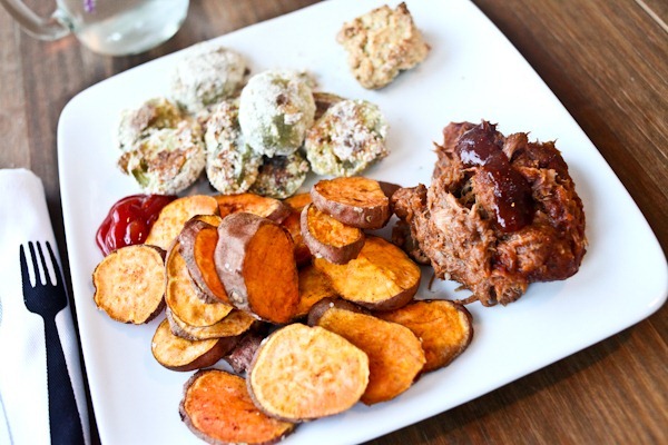 Foodblog-5091