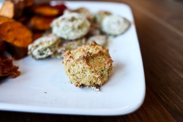 Foodblog-5098