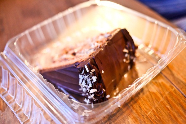 Foodblog-5103