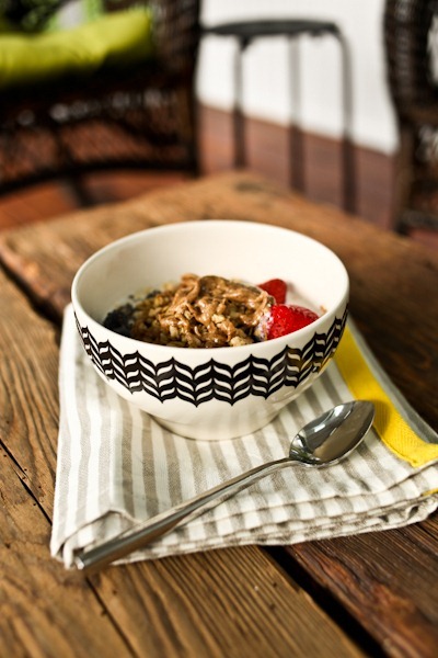 Foodblog-5671