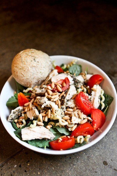 Foodblog-5676