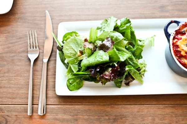 Foodblog-5687